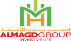 Almagd Group