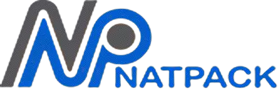 Natpack