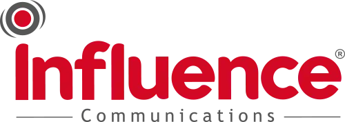 Influence Communications