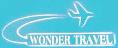 Wonder Travel