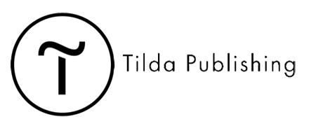 Tilda Publishing
