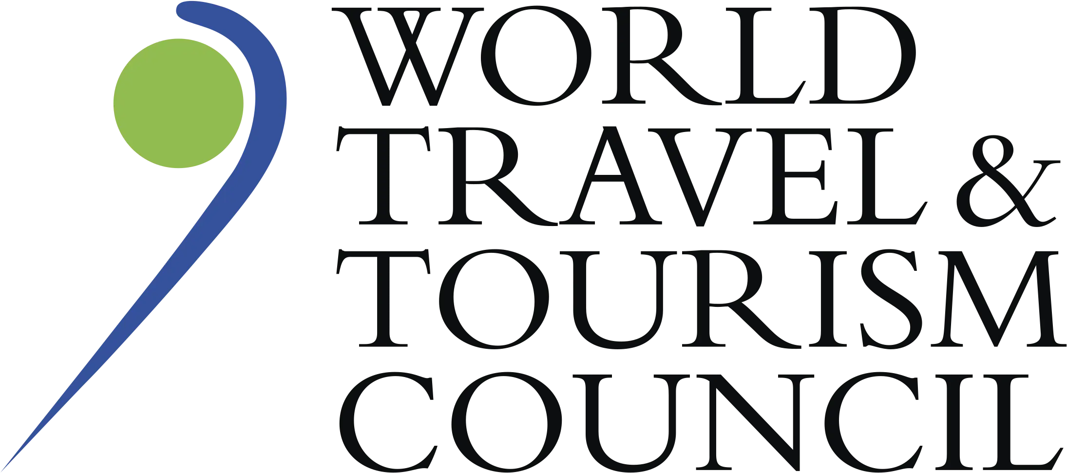 Word Travel & Tourism Council
