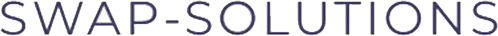 Swap Solutions