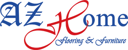 AZ Home