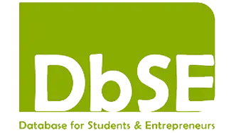 DBSE