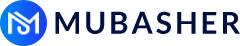Mubasher Data Center